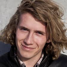 Hedensted High (2015)