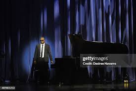 Image result for Crystal Black 2014 Jazz