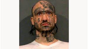 His net worth has entirely disappeared. Gang Member Who Says He Beat Up R Kelly Sentenced To Life In Prison Loop Jamaica