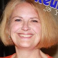 Melissa Akin Pritchett