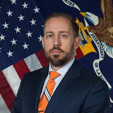 Steven Gustafson--Emails and Phone Numbers