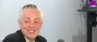 Le Théâtre du Châtelet annonce le départ de sa directrice artistique  britannique Ruth Mackenzie, à la suite d'un audit ayant pointé "des  problèmes managériaux et financiers"