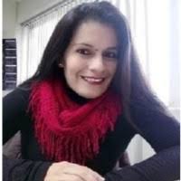 200+ "Karin Díaz" profiles