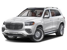 Image result for Polar White 2016 Maybach