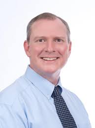 Douglas Vogt's Instagram, Twitter & Facebook