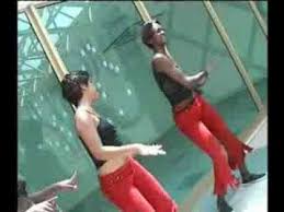Get all songs from twanga pepeta walimwengu di gold mp3. Download African Revolution Paulina In Mp4 And 3gp Codedwap