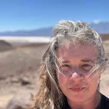 What are recommended shops for Toyota pickup engine rebuild in Olympia area?