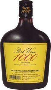 Best wineries, brands and history. Vinsura Also Enters Port Wine Business