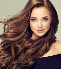 This is a must for those with fine, fragile hair. 31 Multifarious And Gorgeous Ways To Style Thin Hair