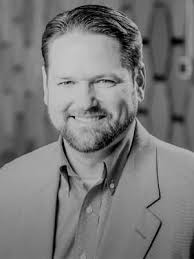 Entrepreneur Leadership Council