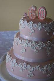 Is someone special celebrating a birthday?? 60th Birthday Cake Ideas For Mom Google Search 60th Birthday Cake Google 60th Birthday Cake For Mom 60th Birthday Cakes 60th Birthday Cake For Ladies