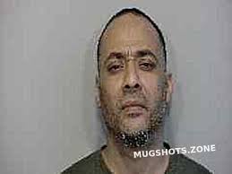 STUART ELSON JOSEPH 06/06/2025