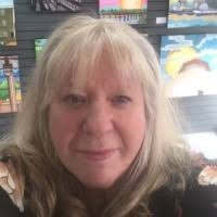 30+ "Wendy Beaver" profiles