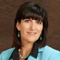 Contact Jennifer Deltombe, Email: j***@casaservices.org & Phone Number