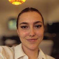 200+ profils pour “Rachel”