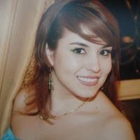 40+ "Mayra Pedroza" profiles