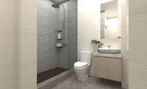 Kamar mandi sederhana tapi terlihat cantik. 50 Desain Kamar Mandi Shower Tanpa Kaca Pics Sipeti