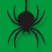 Arrow pest control is there for you throughout to make sure you will get help from the experts. Arrow Termite Pest Control 483 Photos 1 Review Pest Control Service 4720 Jones Creek Rd Baton Rouge La 70817