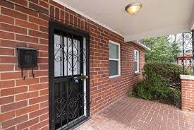 They've helped me create massive wealth today let's go down to our local redevelopment and housing authority to see how to add one of my houses to their list of available housing. 2 Bedroom House For Lease Section 8 Ok House For Rent In Augusta Ga Apartments Com