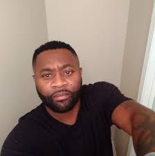 Roger George (@roger.george.79827) • Facebook