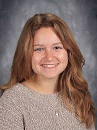 2023-2024 Scholarships