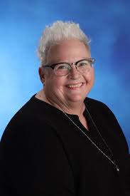 Alberta School Photography » Edge Imaging