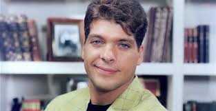 Lois Lane: o que a repórter de "Superman" tem a ensinar sobre jornalismo