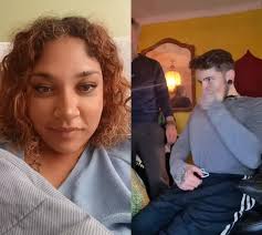 Fermin Trujillo Tobogan A Maite