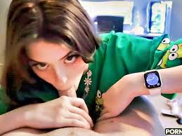 Hannah Owo XXX Videos - XXXBP