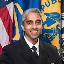 David Amuda's Instagram, Twitter & Facebook