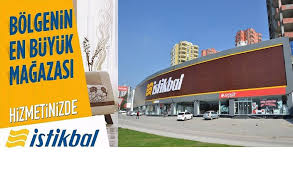 Askim Mobilya Askim Istikbal Ev Concept Magazasi Facebook