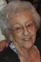 Bernice Jurkowski Obituary