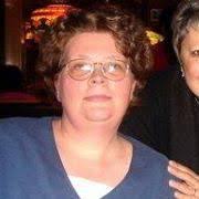 Becky Earp (bearp62)