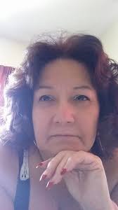 Will hair grow back after being cut?