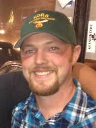 Obituary for Seth Thomas Vosmus