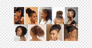 Dlinnye Volosy Kosy Johannesburg Salon Krasoty Okrashivanie Volos Zhenskaya Pricheska Aksessuar Dlya Volos Chernye Volosy Moda Png Pngwing