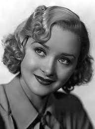 100 Years Of Women S Hairstyles 1830 1930 Recollections Blog