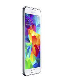 However, it is not unlocked as advertised. Samsung Galaxy S5 16gb Walmart Canada