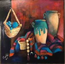 Pin By Salma Saleh On Baghdadiat Middle Eastern Art Egyptian Art Islamic Art Calligraphy