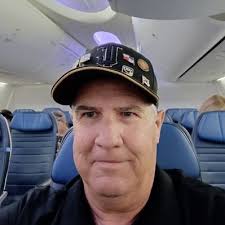 Randall Arms (@arms3_arms)