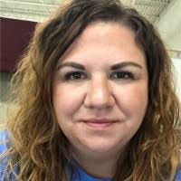 700+ "Beth" profiles