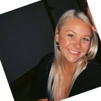 200+ "Ottaway" profiles