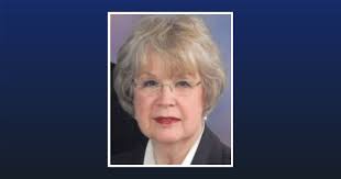 Eloise Mueller Obituary October 7, 2025