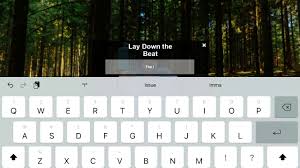 Check spelling or type a new query. How To Get 24kgoldn Mood Id Code For Roblox Youtube