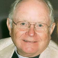 Obituary information for Thomas M. BeMiller