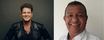 No hay que pensar primero en el dinero”: Carlos Bloom habla sobre nuevos  talentos vallenatos