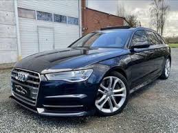 Image result for Moonlight Blue 2015 S6