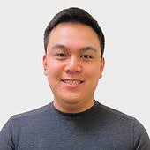 About Our Team and Approach