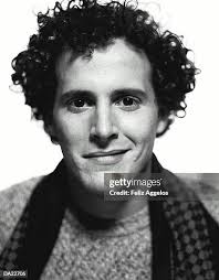 624 Neck 2001 Stock Photos, High-Res Pictures, and Images