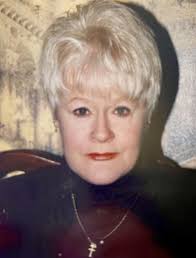 Nancy Bryant Obituary (1940